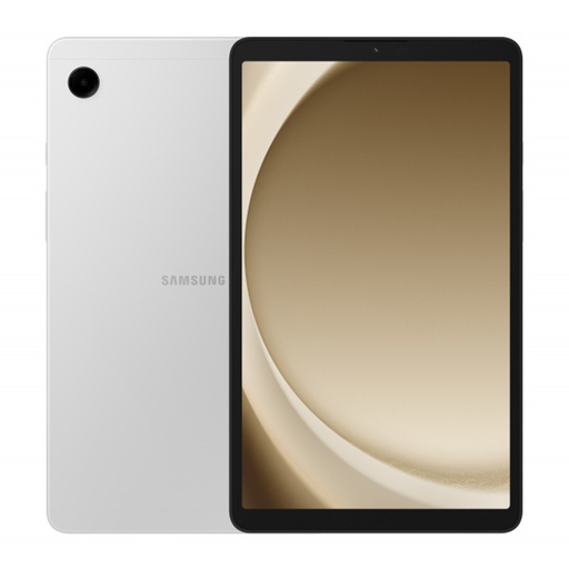 [COM36289] Tableta Samsung Galaxy Tab A9 8.7" 64GB Android 13