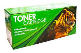 [PRI1995] Toner Genérico Compatible Con Brother TN-660 Negro P/impresoras Dcp-l2520dwTigre Caja Verde