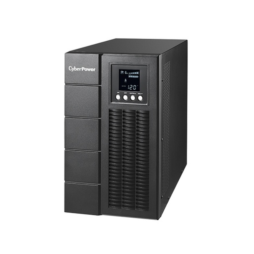 [POW53629] No-break cyberpower ols3000a - 3000 va