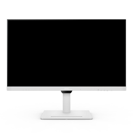 [MNS38059] Monitor BenQ GW3290QT LED 31.5" 2560x1440 Quad HD 75Hz HDMI/DisplayPort Bocinas Integradas