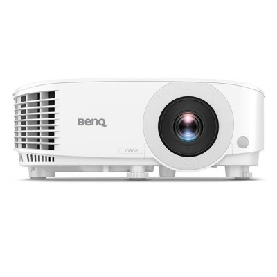 [MNS38060] Proyector benq th575 - 3800 lúmenes ansi