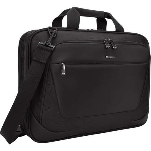 [ACC778460] Maletín Para Computadora Targus TBT053US Hasta 15.6" CityLite Briefcase