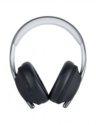 [ACC778462] Audífonos de diadema ultra bass techzone - conexión bt