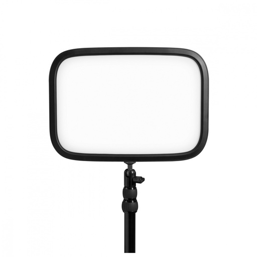 [ACC778468] Panel De Iluminación LED Elgato 10GAK9901 Para Escritorio Con Soporte