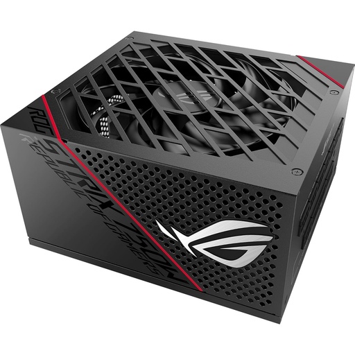 [POW53641] Fuente De Poder ASUS ROG-STRIX-750G 750 W PCIe SATA 80 PLUS Gold