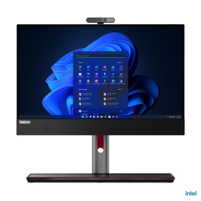 [COM36323] Lenovo thinkcentre aio m70a - intel® core™ i5-12400