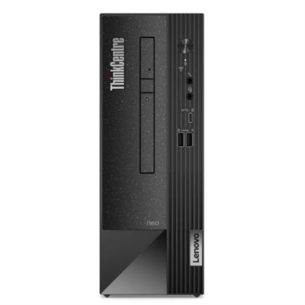 [COM36327] Pc de escritorio lenovo thinkcentre neo 50s - intel® core™ i3-12100
