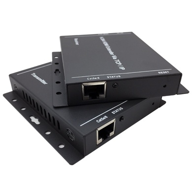 [ACC778478] Extensor hdmi brobotix 307216 - negro