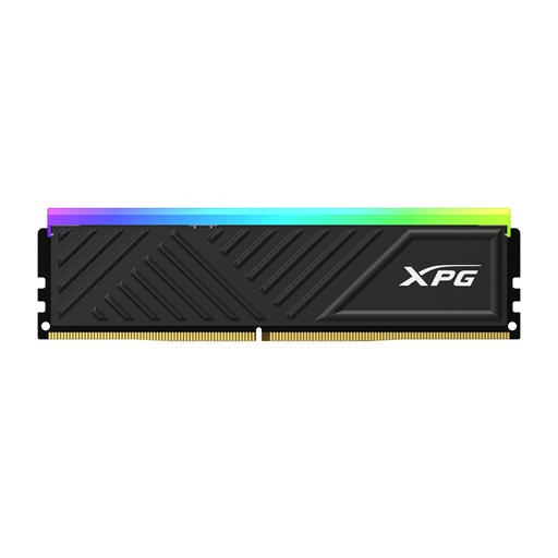 [SNR87562] Memoria RAM XPG Spectrix D35G DDR4 3200MHz 16 GB Non-ECC CL16
