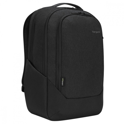 [ACC778485] Mochila Targus Cypress Hero EcoSmart Para Laptop 15.6"