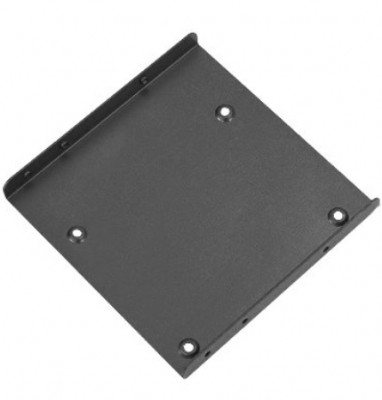 [ACC778491] Rieles de montaje para disco duro ssd 2.5 pulgadas 6005804 brobotix -