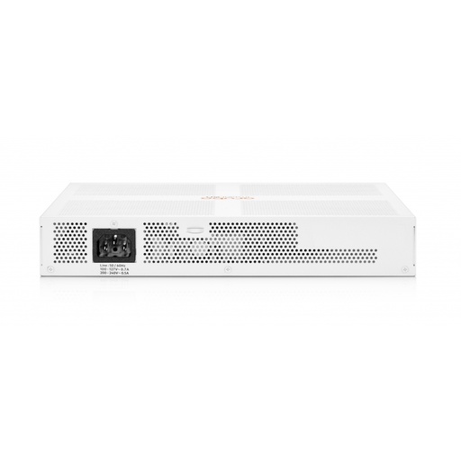 [NET29900] Switch hpe aruba r8r47a instant on 1430 con 16 puertos rj45 10