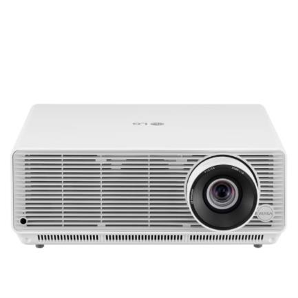 [MNS38075] Proyector lg mod. bf40qs probeam laser wuxga con 4 - 000 ansi lumens de brillo