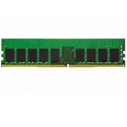 [SNR87570] Memoria propietaria kingston udimm ddr4 ecc 16gb 3200 mhz cl22 288pin 1.2v (kth-pl432es8