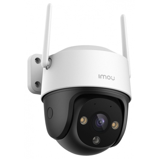 [SEC96628] Camara ip imou ipc-s41fen cruiser se wifi ptz de 4 megapixeles