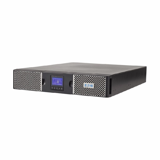 [POW53656] No break ups eaton modelo 9px1000rt on line 9px 1kva 1000va
