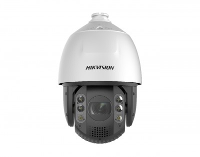 [SEC96635] Camara domo ptz ip 4 megapíxel ds-2de7a432iw-aebt5 -