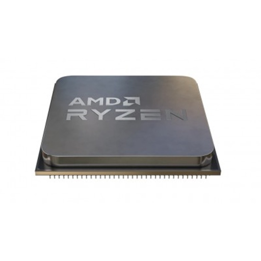 [ACC778532] Procesador AMD RYZEN 5 5500 6 Núcleos Socket AM4 Incluye Ventilador Se Requiere Una Tarjeta Gráfica Independiente