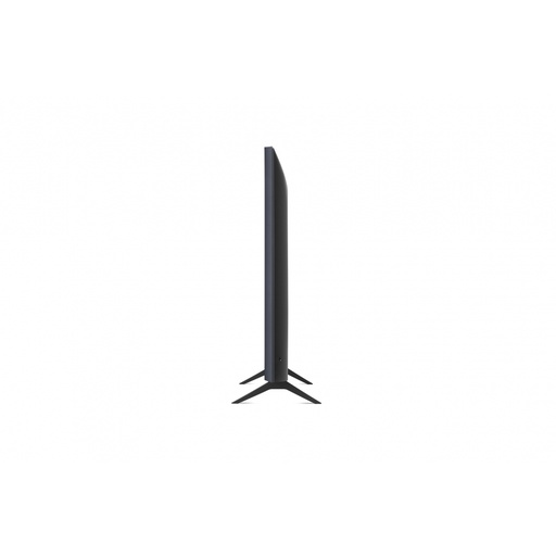 [MNS38087] Television super sign para señalizacion digital lg 55 uhd, hdr 10, 400 nits 16