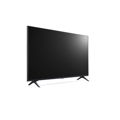 [MNS38088] Television super sign para señalizacion digital lg 75 uhd, hdr 10, 400 nits 16