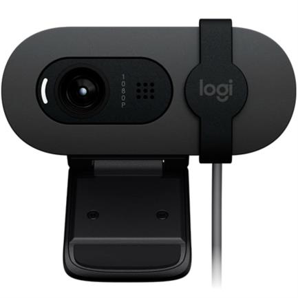 [ACC778534] Brio 100 logitech  960-001586 -