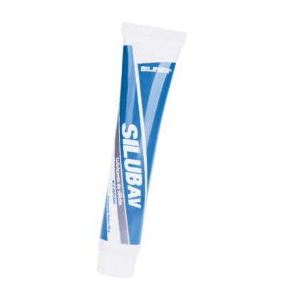 [ACC778538] Lubricante de silicón silimex - lubricante de silicón