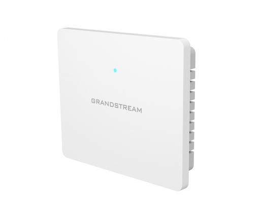 [NET39] Access Point Grandstream Networks GWN7602 1170Mbit/s 4x RJ-45 2.412-5.85GHz 2 Antenas