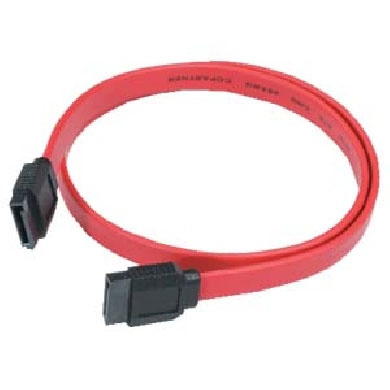 [ACC778540] Cable sata brobotix 034358 - sata