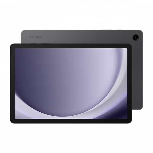 [COM36426] Tablet Samsung Galaxy Tab A9 Plus 11" 128GB Android 13