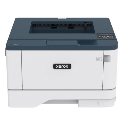 [PRI6904] Xerox b310_dni  impresora  mono -