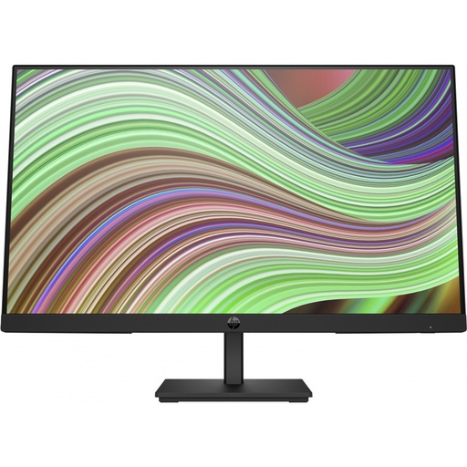 [MNS38096] Monitor HP P24v G5 LED 23.8" Full HD 75Hz HDMI