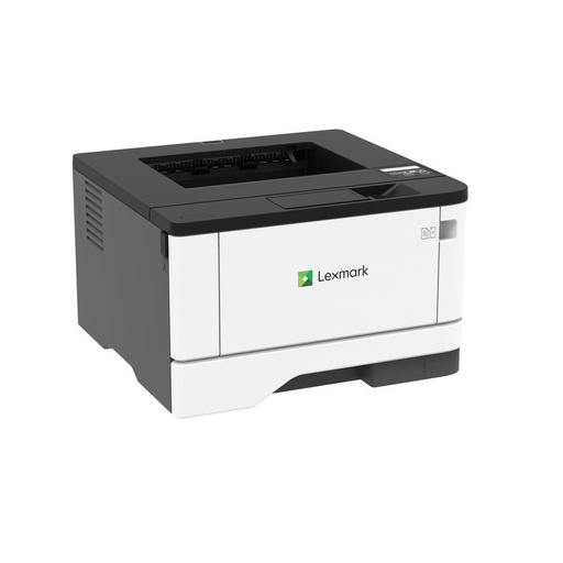[PRI6908] Impresora láser lexmark ms331dn monocromática