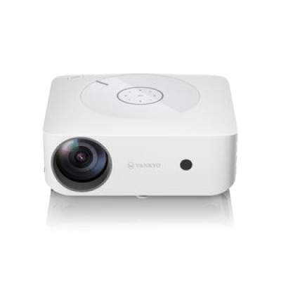 [MNS38098] Proy vankyo wifi fhd 1080 leisure e30t -