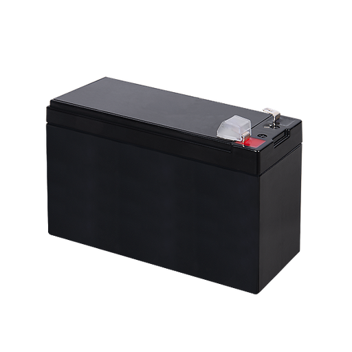 [POW199] Batería De Reemplazo Para UPS CyberPower RB1290 12V 9AH