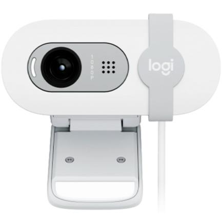 [ACC778554] Brio 100 logitech  960-001615 -