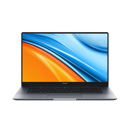[COM36462] Laptop Honor MagicBook 15 15.6" Intel Core i3-10110U Disco duro 256GB Ram 8GB Windows 10 Home