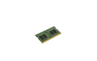 [SNR3252] Memoria RAM Kingston KVR32S22S6/8 DDR4 3200MHz 8GB Non-ECC CL22 SO-DIMM