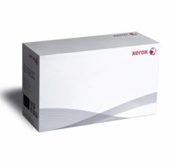 [PRI2481] Tóner Xerox 106R03484 Negro 2500 Páginas Para Phaser 6510 WorkCentre 6515