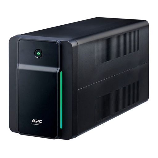 [POW53695] No Break APC BX1200M-LM 650W 1200VA Entrada 120V