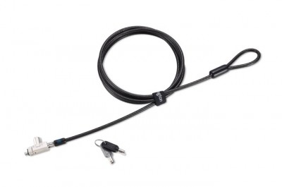 [COM36469] Candado para laptop n17 kensington k60500ww -