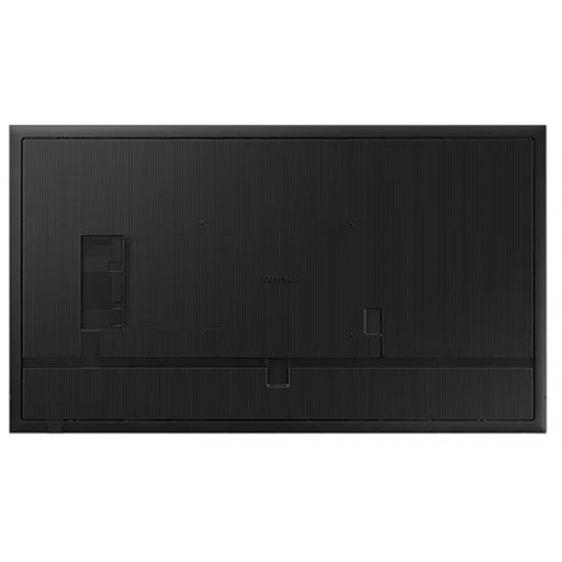 [MNS38106] Monitor señalizacion digital samsung 43 qm43c uhd 3840x2160, 500nit, 24