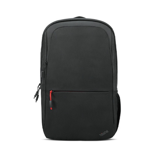 [ACC778566] Mochila Para Laptop 15.6" Lenovo ThinkPad Essential Eco De Poliéster