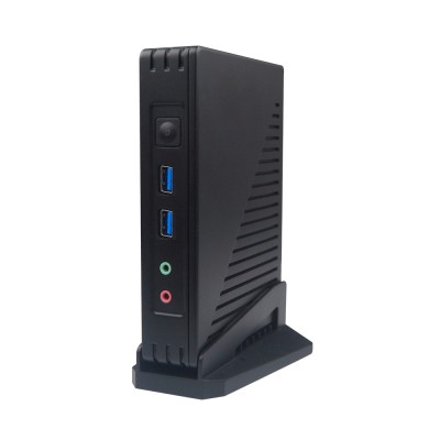 [COM36485] Servidor de administración 2 en 1 provision isr oc-mscl-sdt-v2 administración de 256 canales / cliente dedicado hasta 256 canale