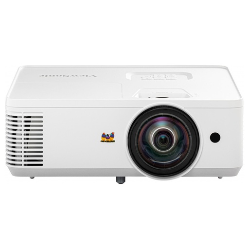 [MNS38117] Proyector Viewsonic PS502X DLP XGA 1024x768 Pixeles 4000 Lúmenes Con Bocina