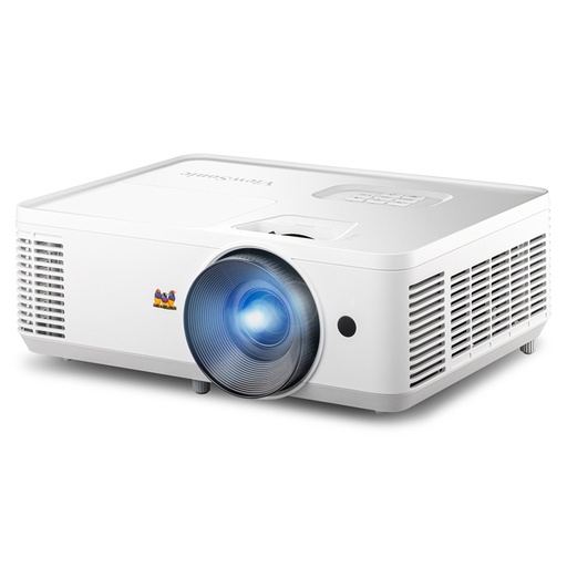 [MNS38119] Videoproyector viewsonic dlp pa503hd full hd (1920x1080) 4000 lumens