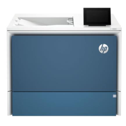 [PRI6960] Impresora láser hp (val) laserjet enterprise 5700dn color 43ppm resolución 1200x1200 ppp ciclo mensual 80000 páginas