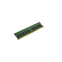 [SNR87641] Memoria ram kingston technology ktd-pe426e/16g - 16 gb