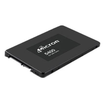 [COM36514] Unidad de estado sólido ssd lenovo thinksystem st50 v2 3.5" 5400 pro 960gb sata 6gb nhs