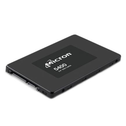[COM36515] Unidad de estado sólido ssd lenovo thinksystem st50 v2 2.5" 5400 pro 480gb sata 6gb nhs