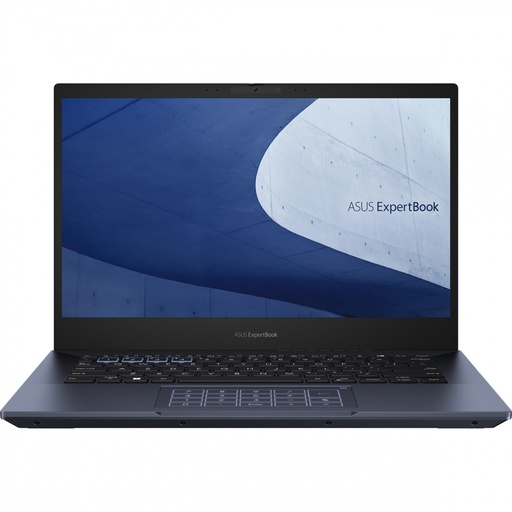 [COM36524] Laptop Asus ExpertBook B5402CBA-I58G512-P1 14" Intel Core i5-1240P Disco duro 512GB SSD Ram 8GB Windows 11 Pro
